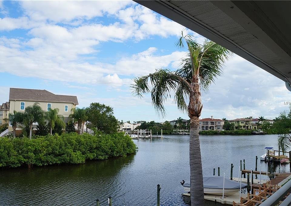 1st image of 8816 Bay Pointe Dr #205