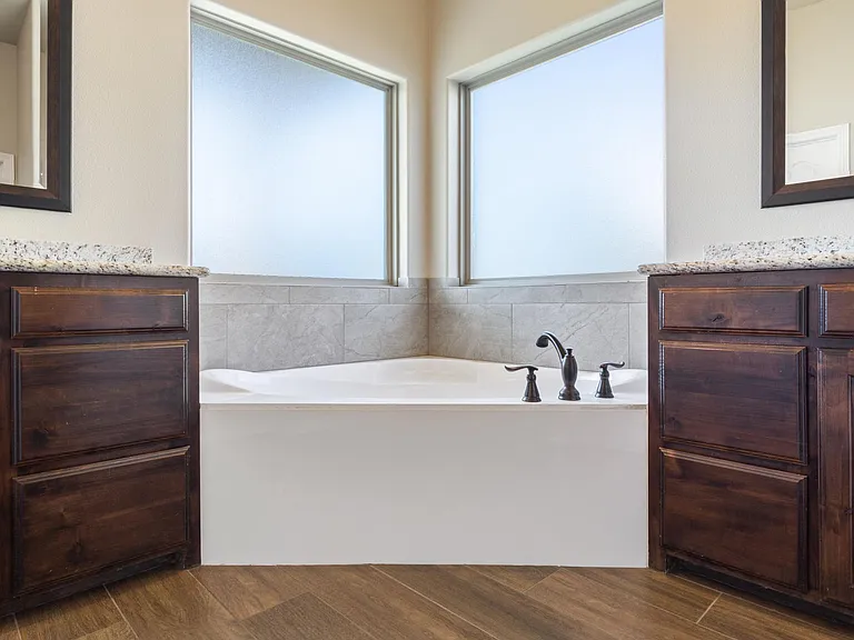 1657 Lacy Ridge Dr — Photo 24
