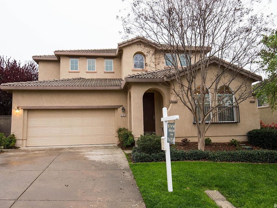 1st image of 4187 Torrazzo Way