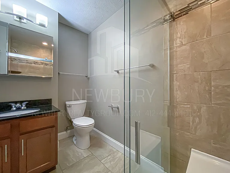 113-155 Banksville Pl — Photo 38