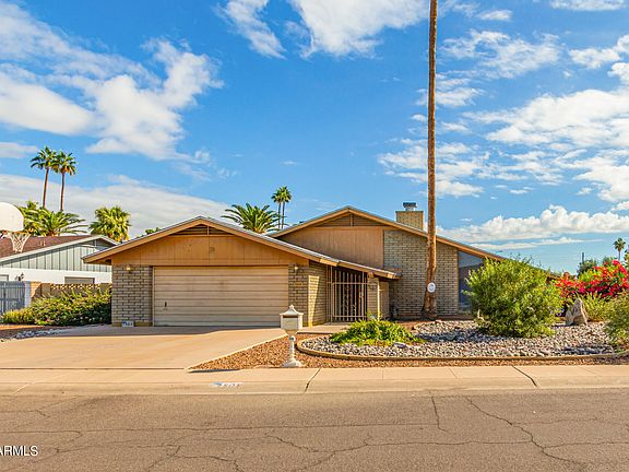 3rd image of 7503 N 46TH Avenue