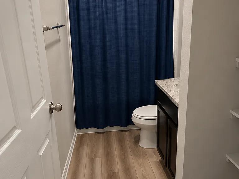 12552 Tarres Ct — Photo 12