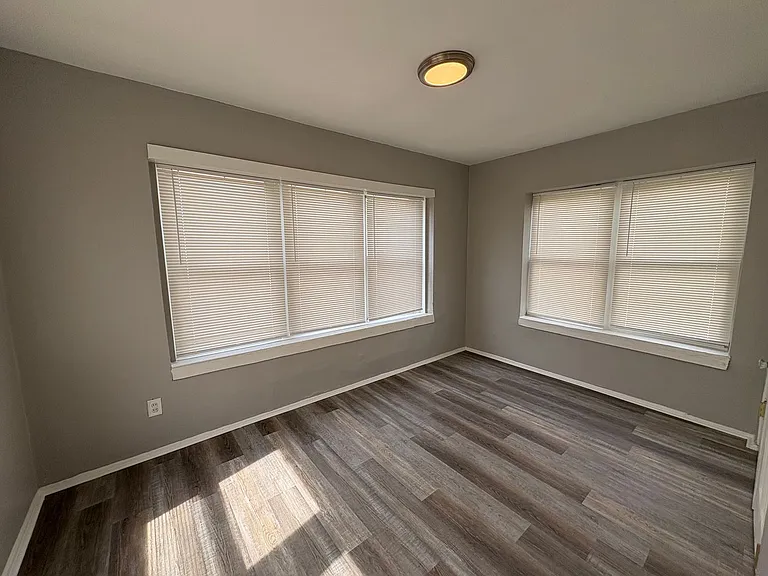 3440 Delor St — Photo 30