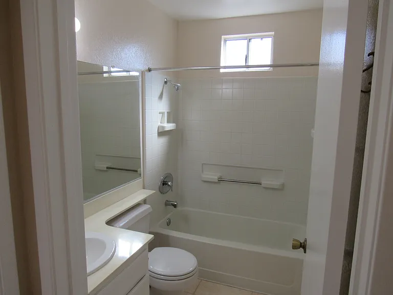 5168 Baywood Cir — Photo 23
