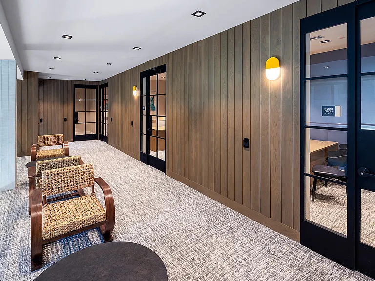 NorthPark_amenity_rentable office LG-32_2560