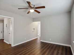1121, Savannah, GA 31404