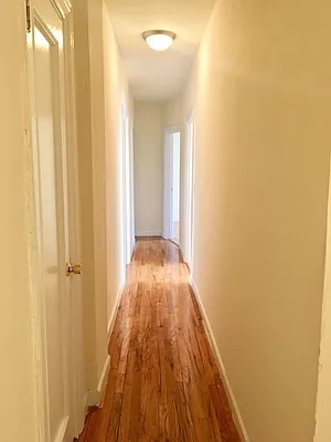 Rented by The Leveque Group, LLC | media 1