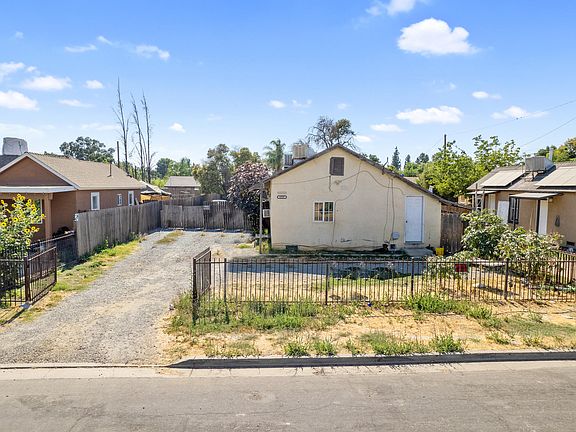4th image of 1537 N Turner Street