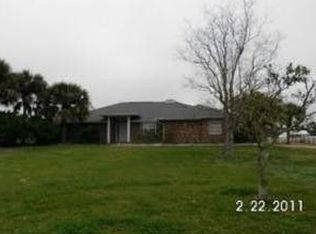 113 Deer Run Rd, Palm Bay, FL 32909