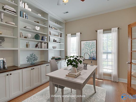 4th image of 7004 Southcreek Dr SE