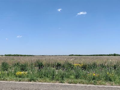 2-3 Fm 1082, Hawley, TX, 79525