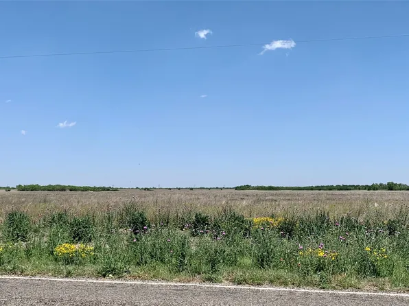 2-3 Fm 1082, Hawley, TX 79525
