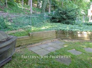 99 Ripley St, Newton Center, MA 02459