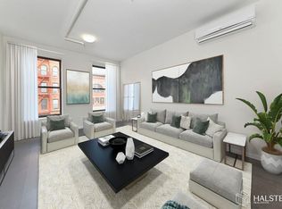 14 W 131st St #2, New York, NY 10037