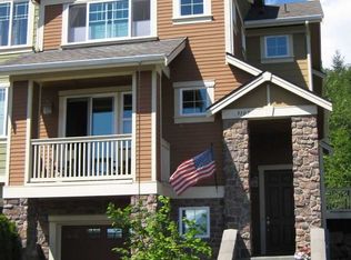 9107 Merritt Ave SE, Snoqualmie, WA 98065