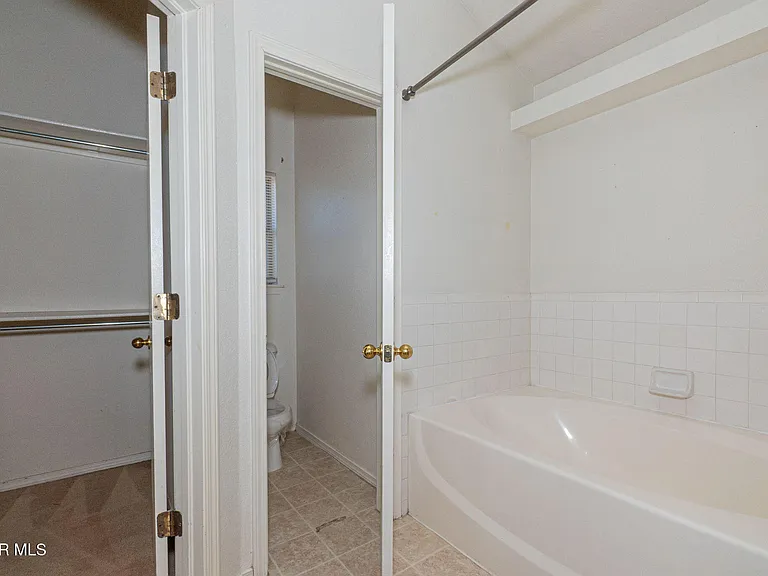 12177 Sun Arbor Pl — Photo 13