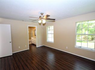 4318 Appalachian Trl, Kingwood, TX 77345