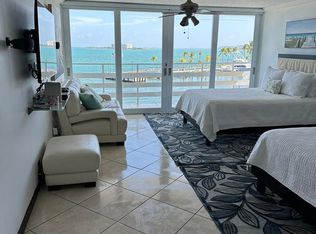 301 Marina Lanais #3, Fajardo, PR 00738