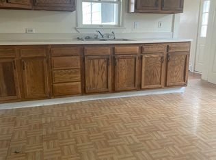 777 Main St, Edwardsville, PA 18704