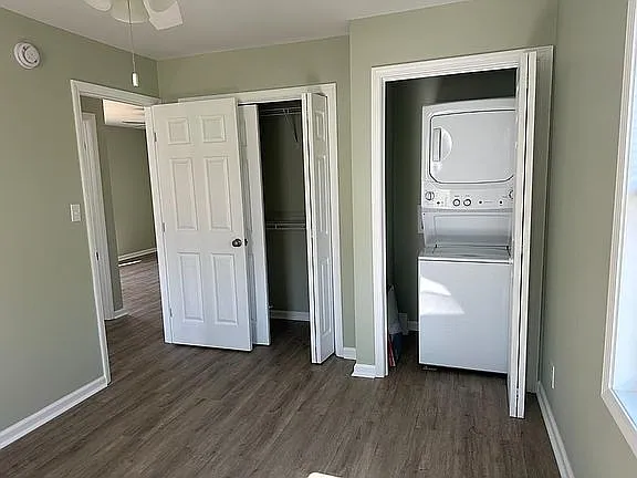 1468 Bristol Caverns Hwy — Photo 6