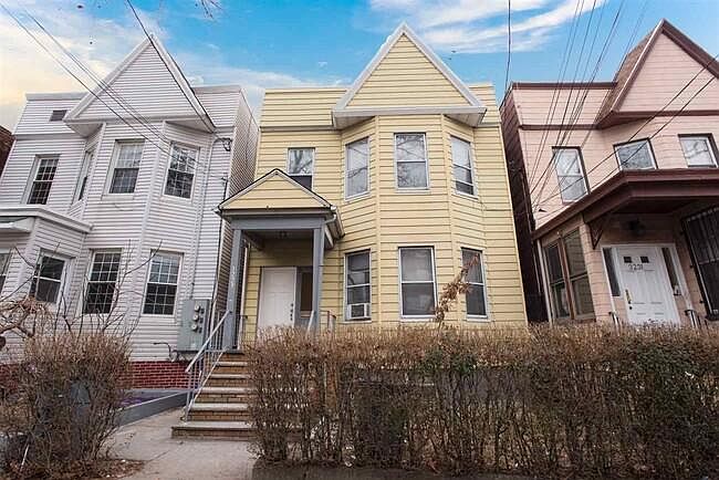 1st image of 3229 John F Kennedy Blvd