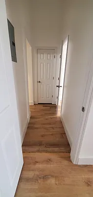 Rented by BLS Realty | media 12