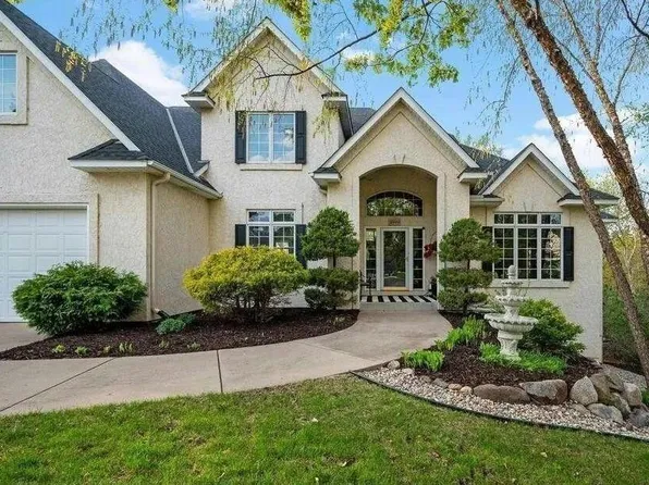 1849 Orchard Hl, Mendota Heights, MN 55118