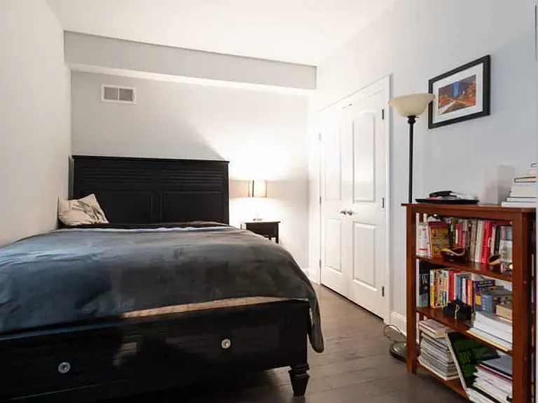 2628 Ritter St — Photo 12