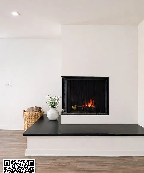 6465 Sycamore Meadows Dr — Photo 6