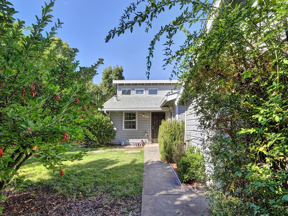 3225 Oyster Bay Ave, Davis, CA 95616 MLS 223086793 Zillow