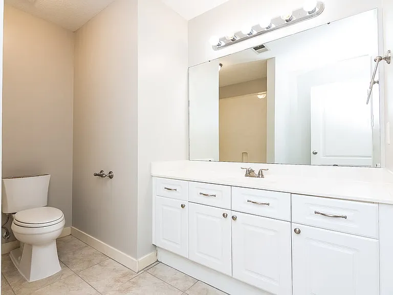 1597 Far Dr — Photo 12