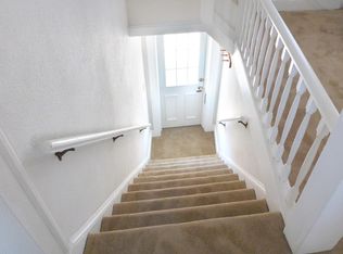 731 Deepdene Rd #A, Baltimore, MD 21210