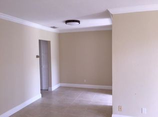 3601 Monroe St APT 108, Hollywood, FL 33021
