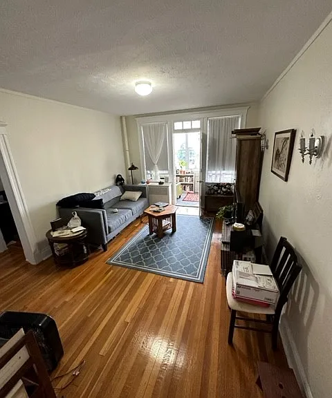 1681-1683 Commonwealth Ave Properties — Photo 67