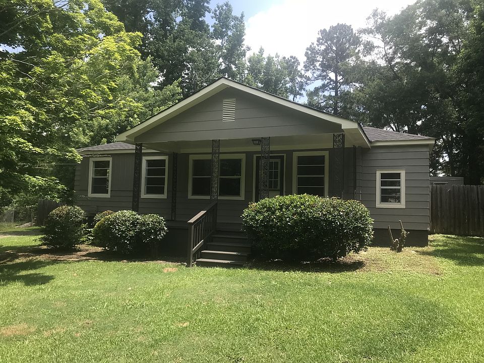 1st image of 5908 Hodges Dr