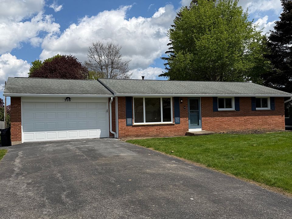1st image of 328 Sharon Dr