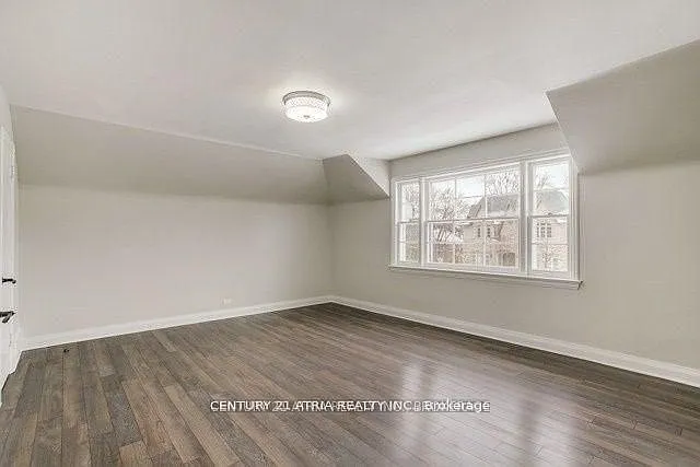 46 Fenn Ave — Photo 6
