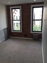 Rented by Reliance Realty Partners LLC 