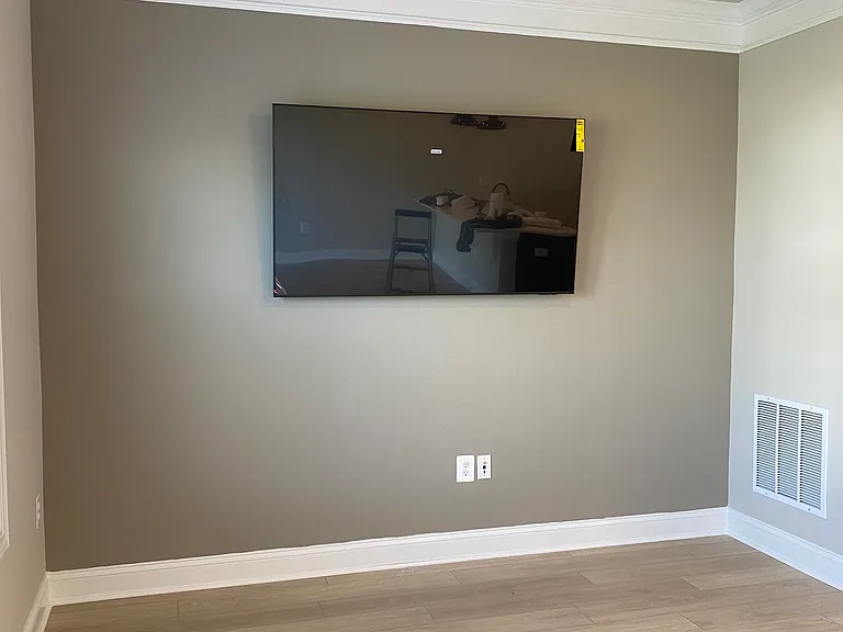 209 Sunbird Ln — Photo 7