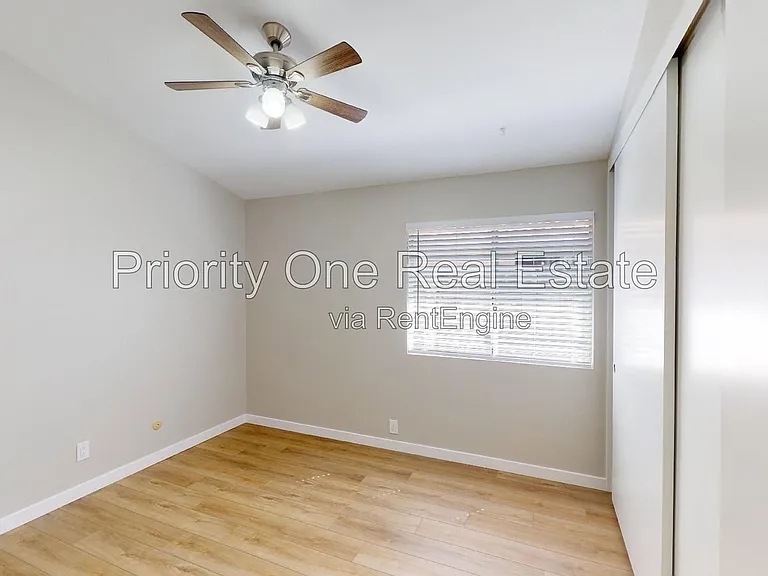 12441 Kestrel St — Photo 9