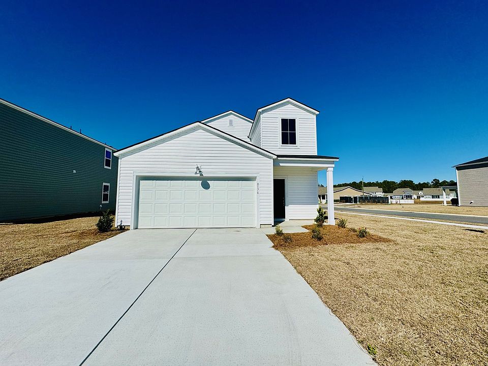 Front Exterior_02152024