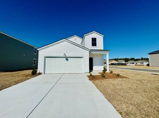 8176 Forest Edge Dr, Myrtle Beach, SC 29579