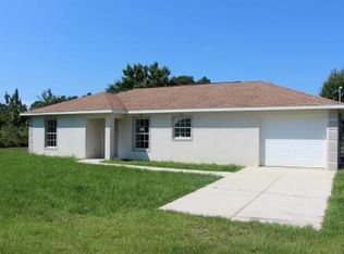 505 Jakota St, Sebring, FL 33870