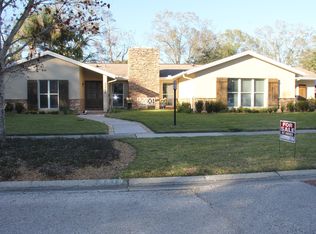 3319 Schefflera Rd, Tampa, FL 33618