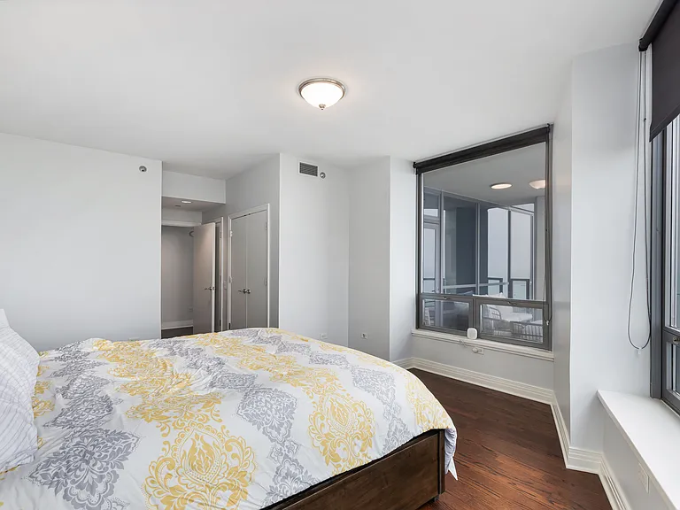 600 N Lake Shore Dr #1411 — Photo 18