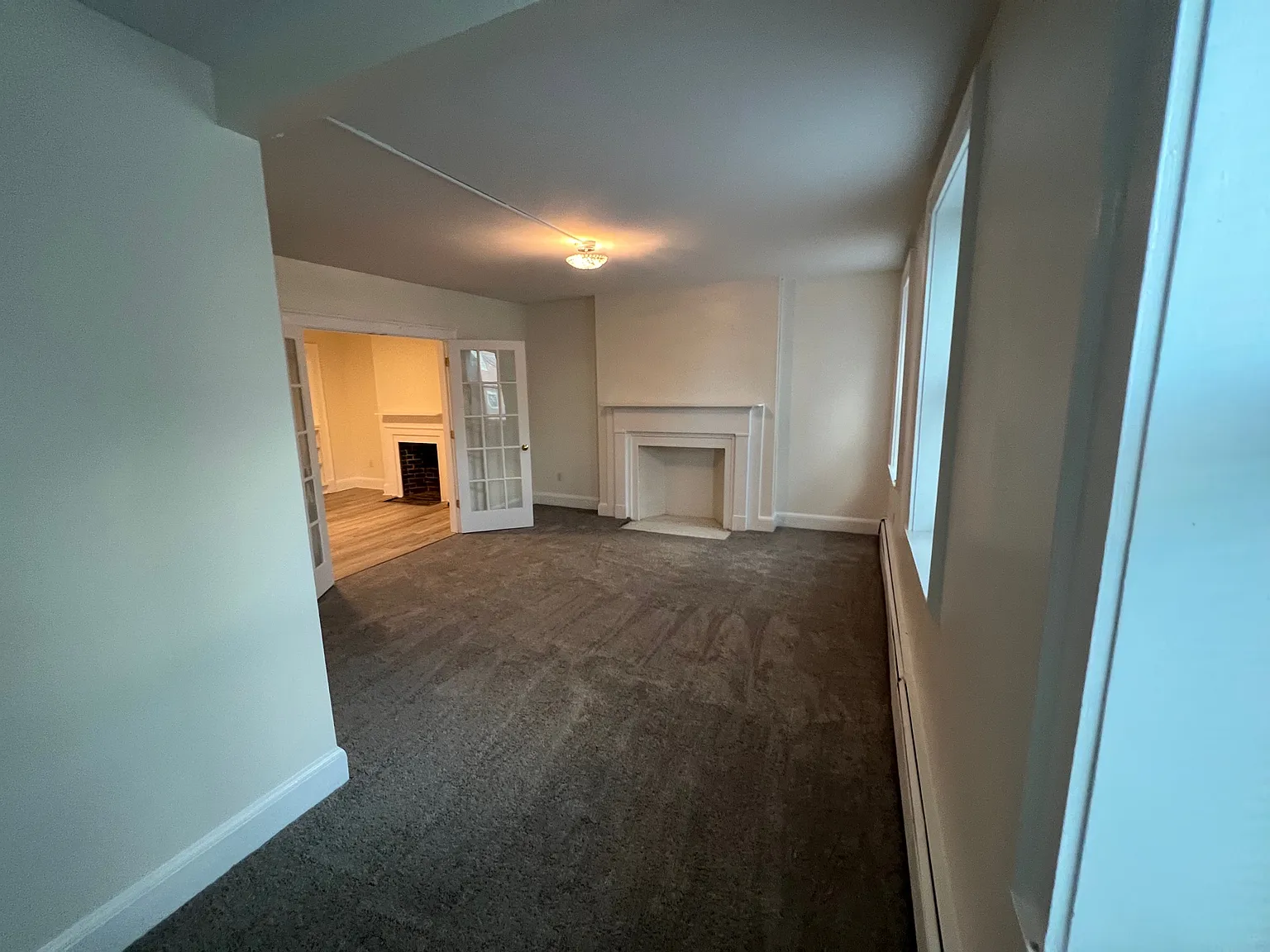 200 N. Pearl St. Unit 2 - 1 — Photo 3