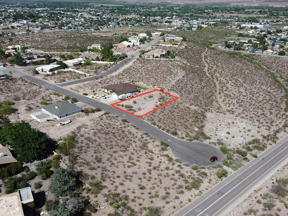 1st image of Harriett St Lot 46