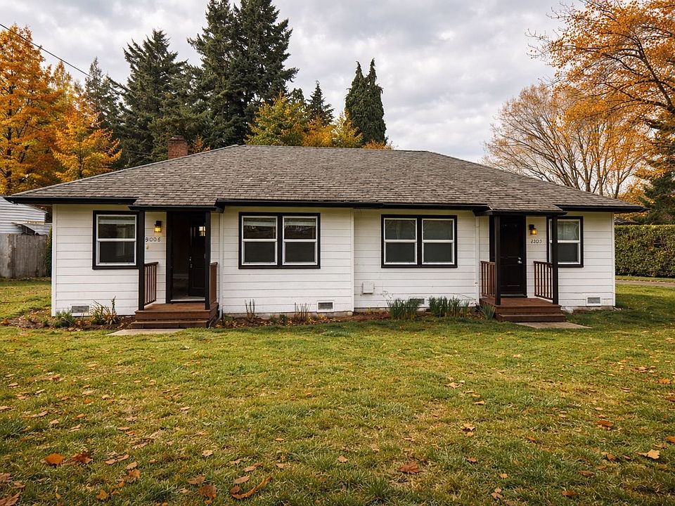1st image of 3008 Unander Ave #3008