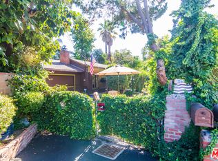 13244 Cumpston St, Sherman Oaks, CA 91401