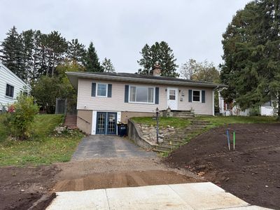 740 Evergreen Ct, Rhinelander, WI, 54501